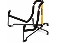 Hercules Stands GS301B Hercules Stands GS301B